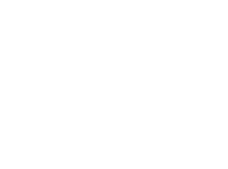 saagga logo